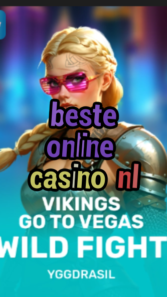 beste online casino nl-fqqjrm9vrme7zzjgfjql.com