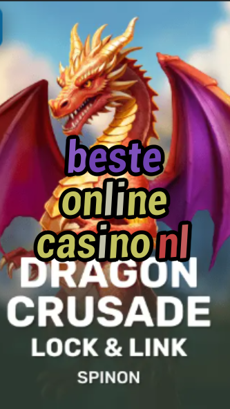 beste online casino nl-fqqjrm9vrme7zzjgfjql.com