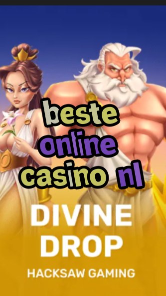 beste online casino nl-fqqjrm9vrme7zzjgfjql.com