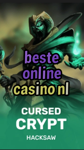 beste online casino nl-fqqjrm9vrme7zzjgfjql.com