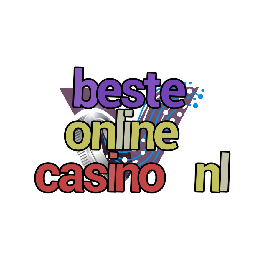 beste online casino nl